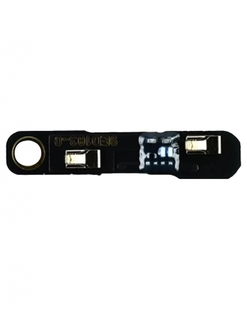 Antenna Board (9) For OnePlus 7 Pro (Genuine OEM)
