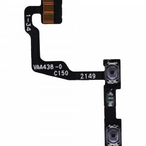 RF Connector Board For OnePlus 10 Pro 5G (Genuine OEM)