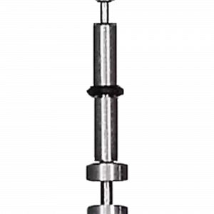 Slider Key Draw-Bar For  OnePlus 6 (Genuine OEM)