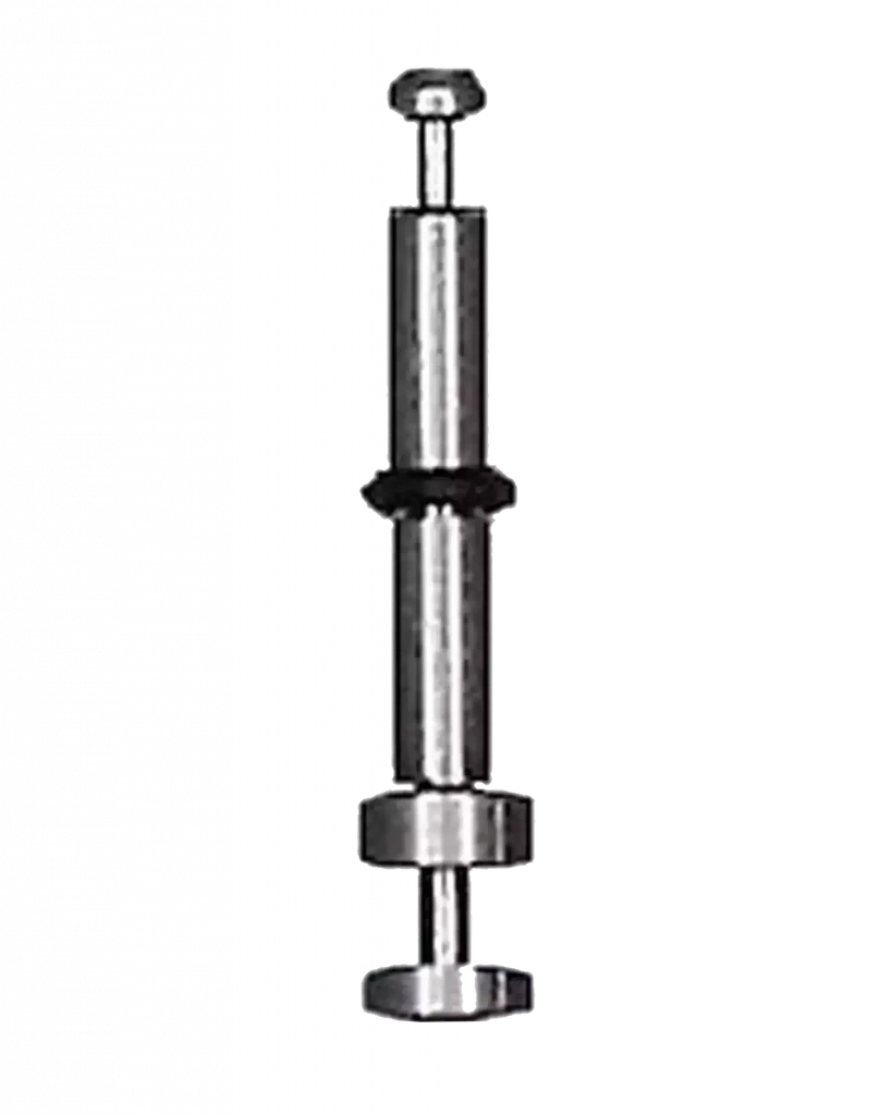 Slider Key Draw-Bar For OnePlus 6 (Genuine OEM)
