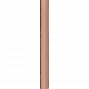 Hard Button (Volume) For Xiaomi Redmi Note 10 Pro (Gradient Bronze)