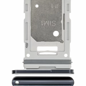 Dual Sim Card Tray For Samsung Galaxy S20 FE 5G (Cloud Navy)