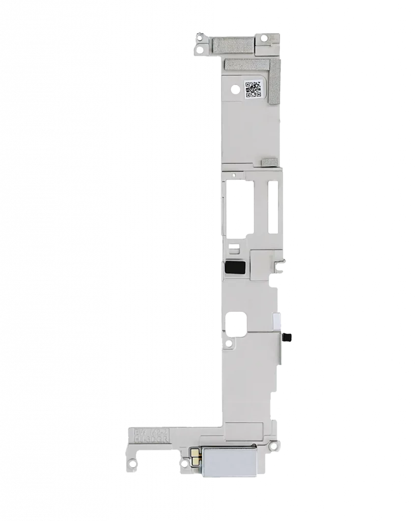 Motherboard Holding Bracket For Google Pixel 6 Pro (Genuine OEM)