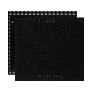 A10 RAM For iPhone 7 (2GB)