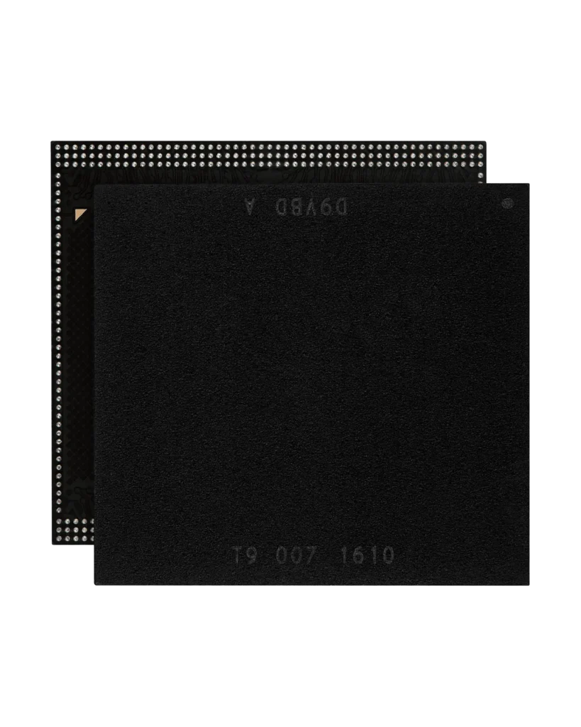 A10 RAM For iPhone 7 (2GB)