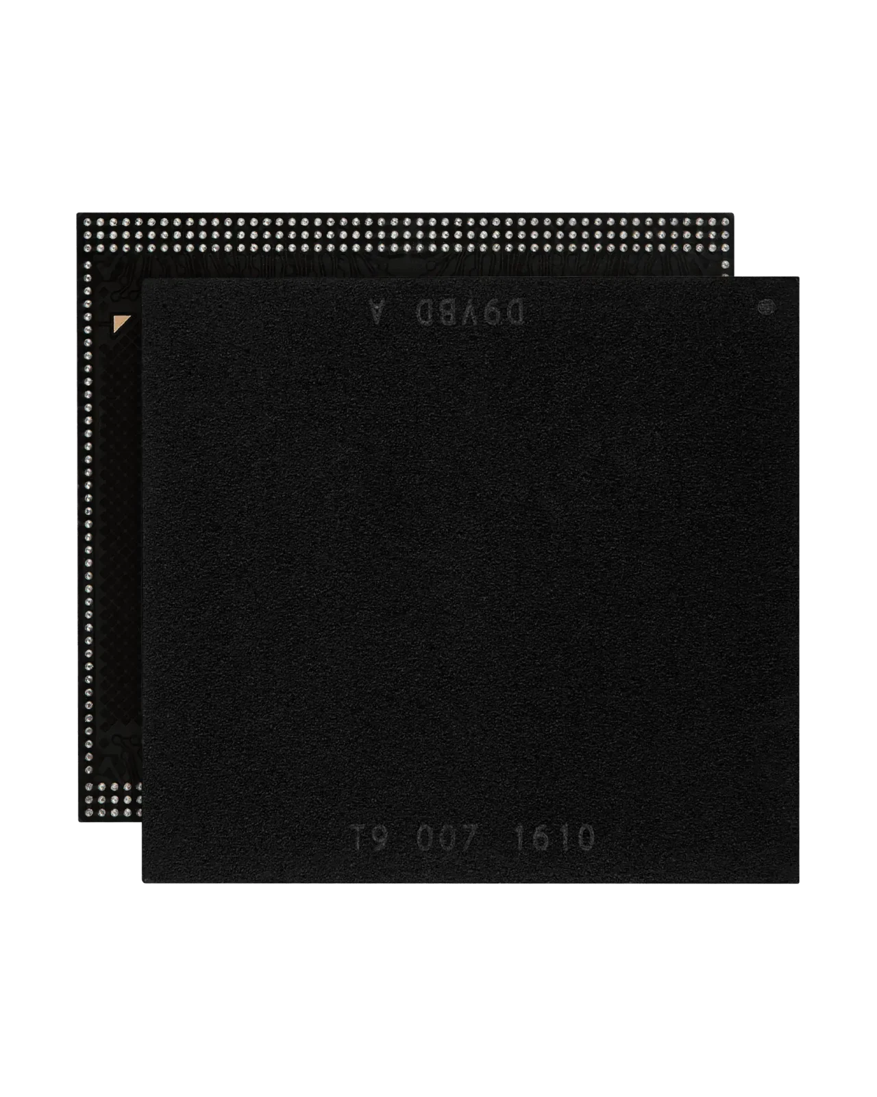 A10 RAM For iPhone 7 (2GB)