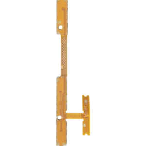 Power And Volume Flex Cable For Samsung Galaxy A22 5G (A226 / 2021)