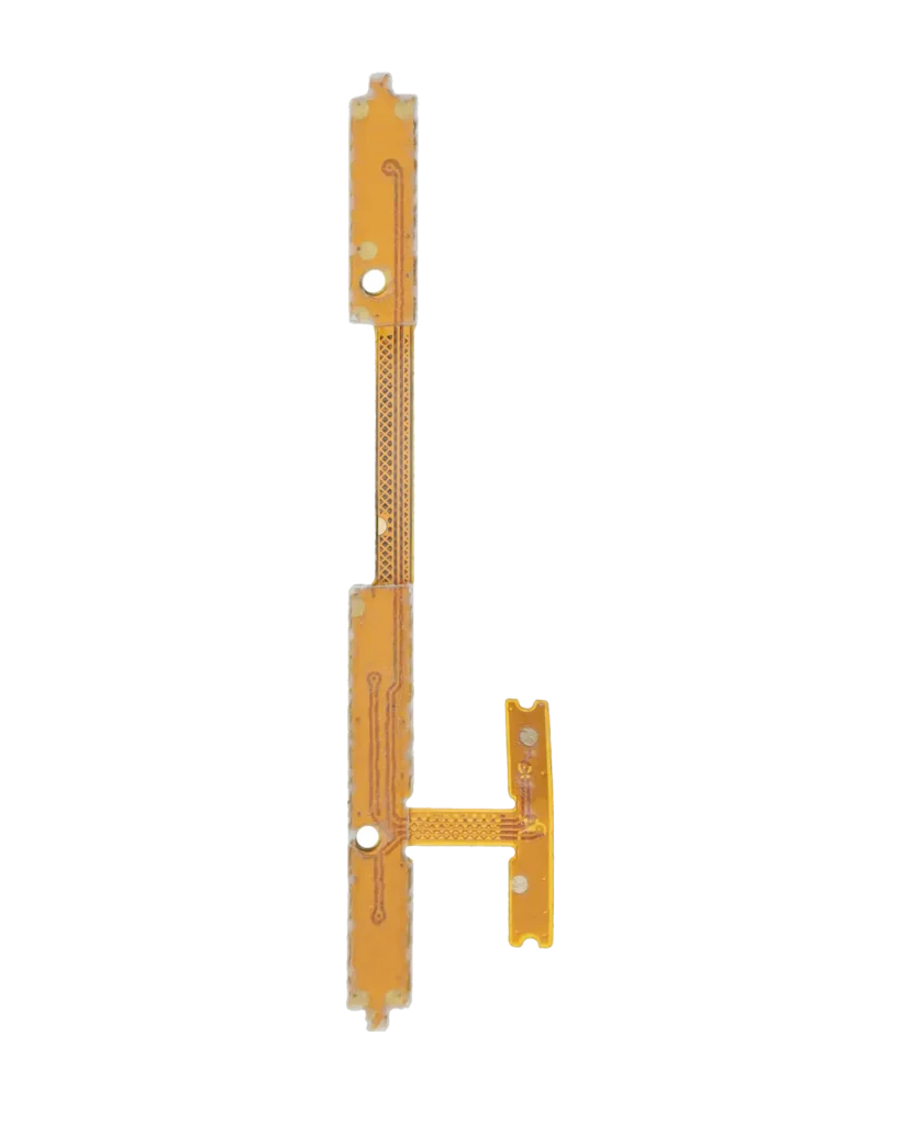 Power And Volume Flex Cable For Samsung Galaxy A22 5G (A226 / 2021)