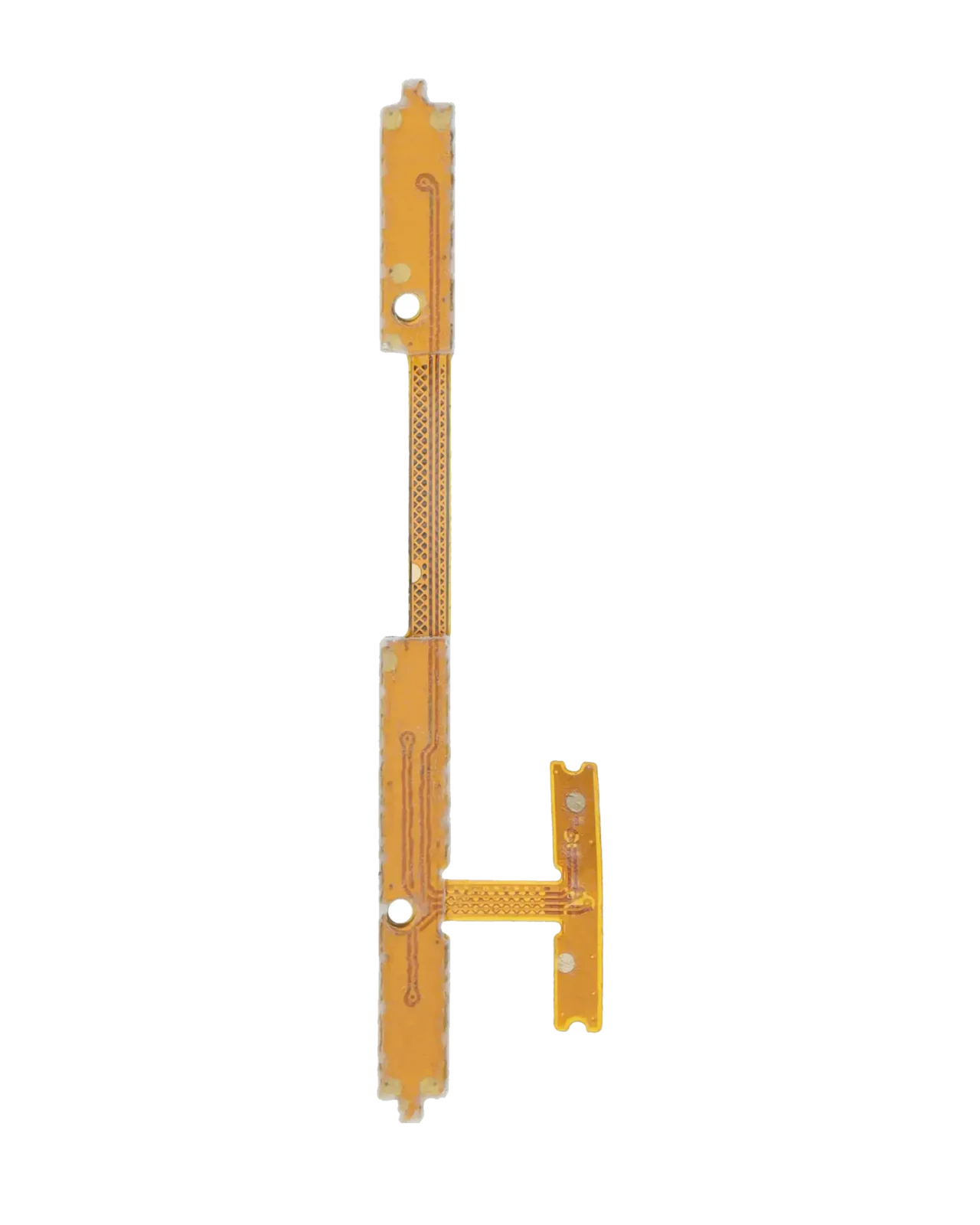 Power And Volume Flex Cable For Samsung Galaxy A22 5G (A226 / 2021)