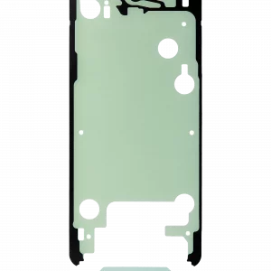 LCD Adhesive Tape For Samsung Galaxy S24 Plus 5G