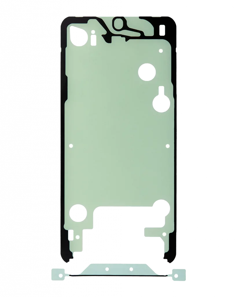 LCD Adhesive Tape For Samsung Galaxy S24 Plus 5G