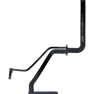 Hard Drive Cable For MacBook Pro 13" A1278 (2009-2010)