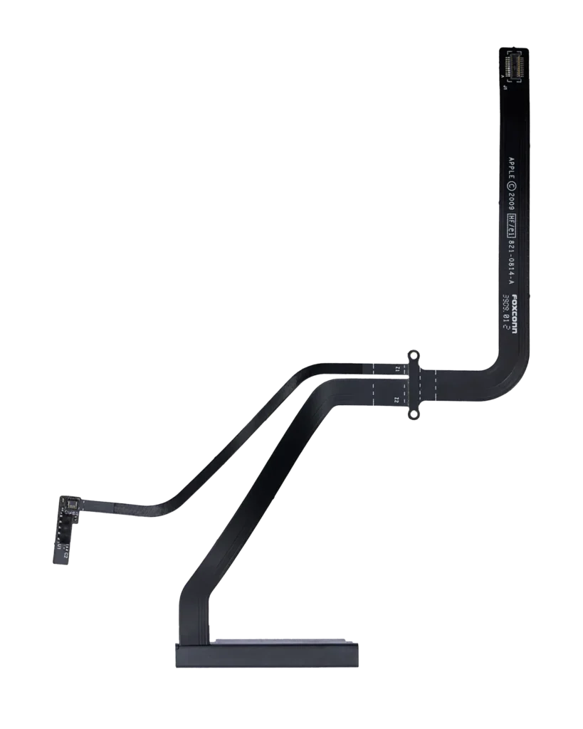 Hard Drive Cable For MacBook Pro 13" A1278 (2009-2010)