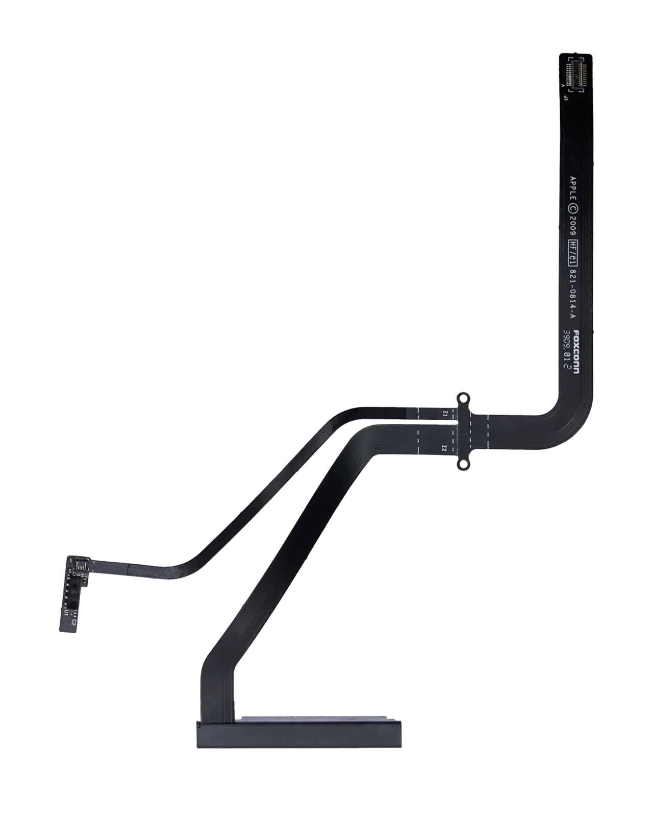 Hard Drive Cable For MacBook Pro 13" A1278 (2009-2010)