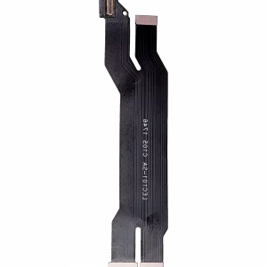 Motherboard Flex Cable For OnePlus 6 (A6000 / A6003)