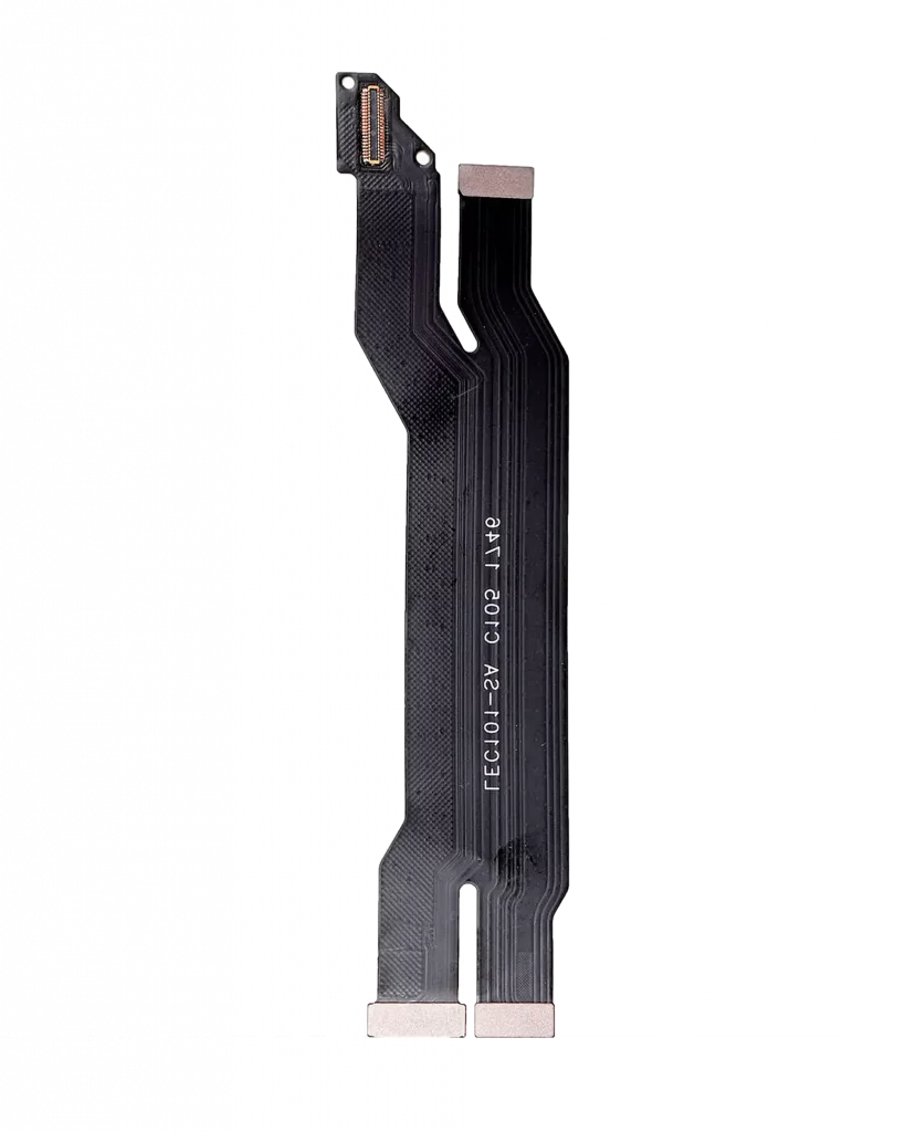 Motherboard Flex Cable For OnePlus 6 (A6000 / A6003)