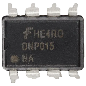 Power Supply IC Chip For PlayStation 4 (DNP015NA)