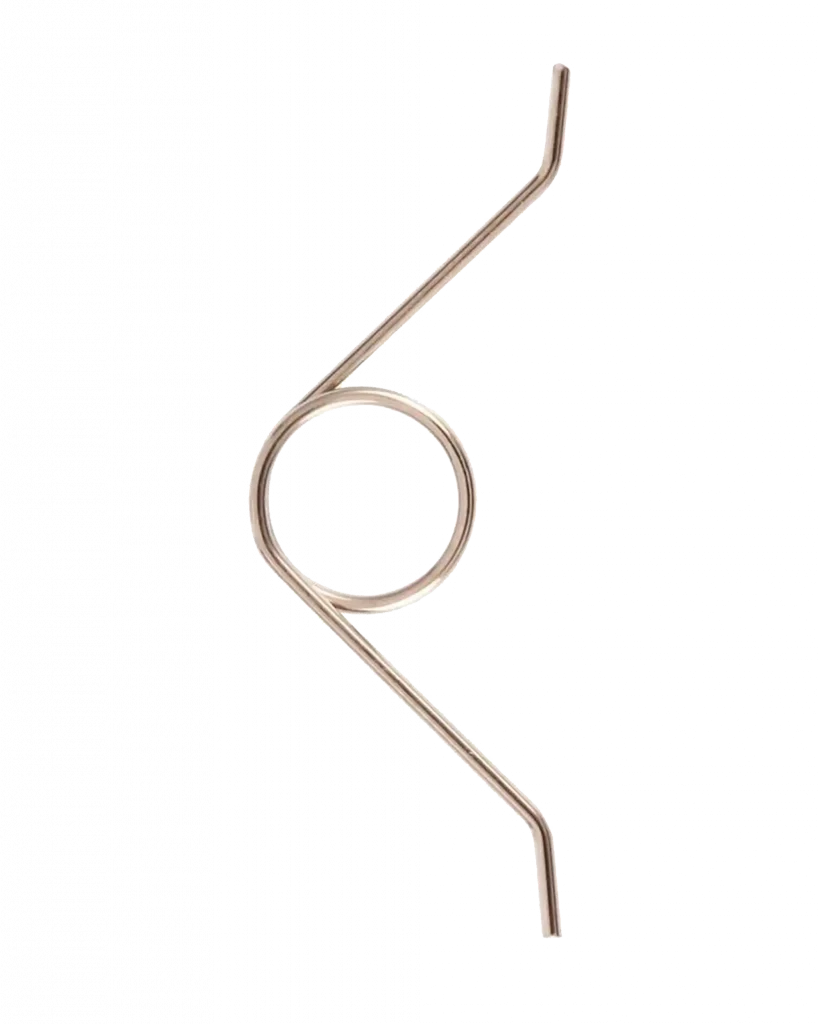 Trigger Springs For L2/R2 Buttons for PlayStation 4 Controller (JDM-001/010)