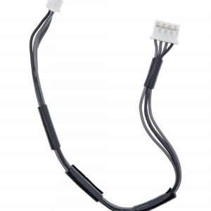 Power Cable Flex for PlayStation 4 (4 Pin Connector, 17CM) (CUH-10XX, CUH-11XX, CUH-12XX)