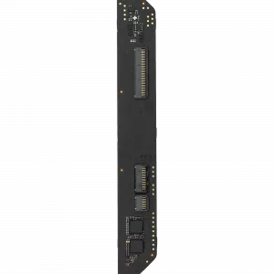 Trackpad Connector Board For MacBook Air 13" A2337 (2020)