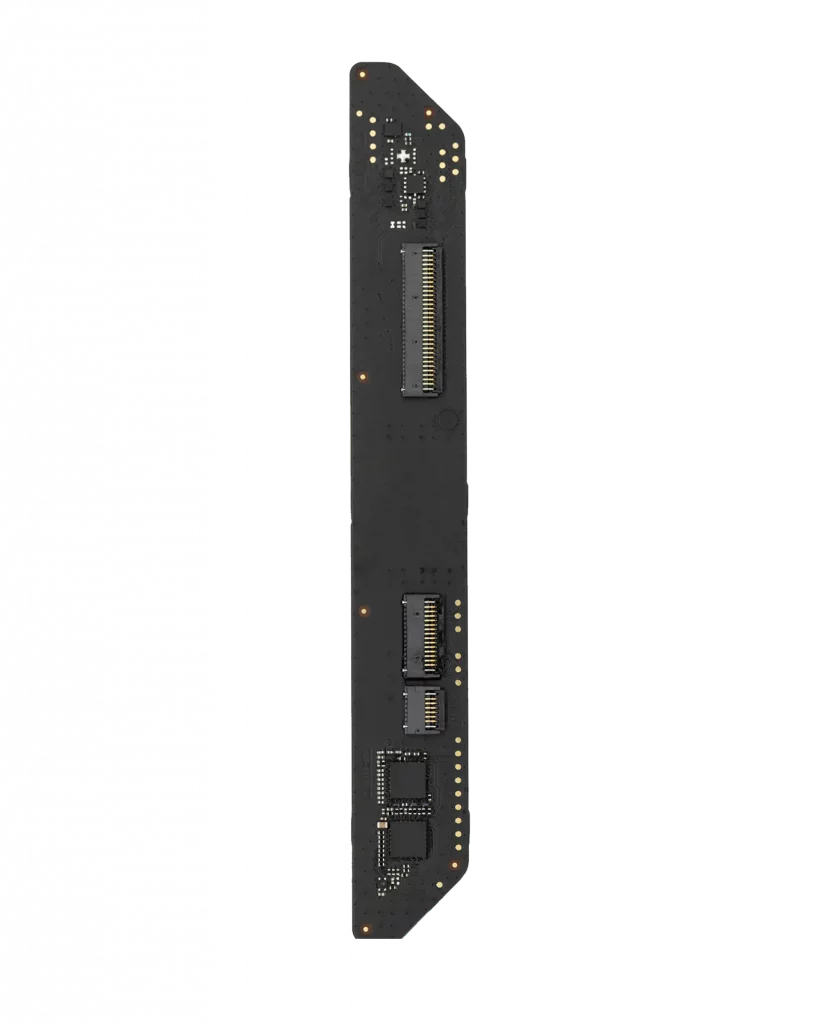 Trackpad Connector Board For MacBook Air 13" A2337 (2020)