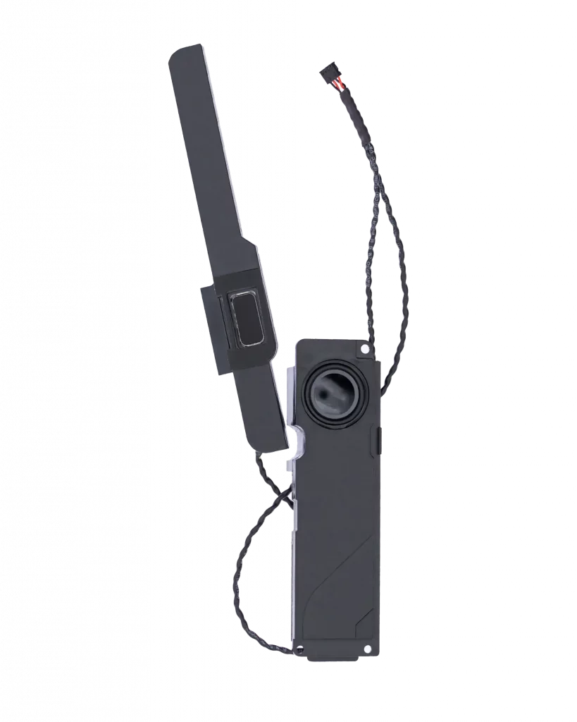 Right Speaker + Subwoofer For MacBook Pro 13" A1278 (2011-2012)