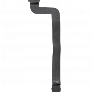 Trackpad Flex Cable For MacBook Pro 15" A1398 (2012-2015)