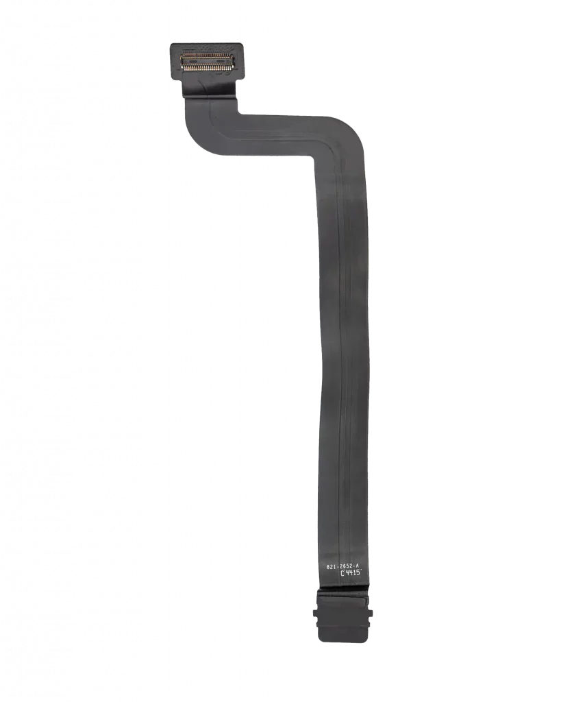 Trackpad Flex Cable For MacBook Pro 15" A1398 (2012-2015)