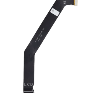 LCD Flex Cable For Samsung Galaxy Tab S7 FE 12.4"(T730 / T733 / T736) (2021)