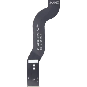 LCD Flex Cable For Samsung Galaxy S22 Plus 5G