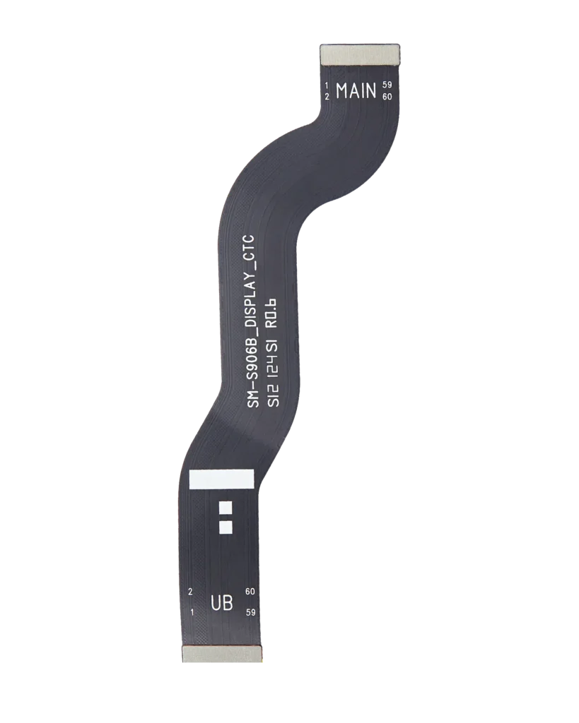 LCD Flex Cable For Samsung Galaxy S22 Plus 5G