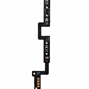 Power And Volume Button Flex Cable For Google Pixel 7 Pro