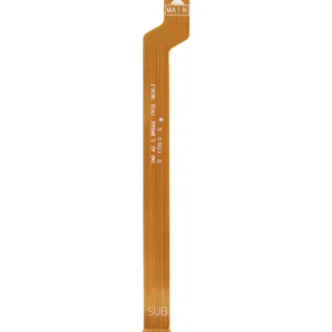 Mainboard Flex Cable For Samsung Galaxy Tab A 8.0" (2017) (T380 / T385 / T387)