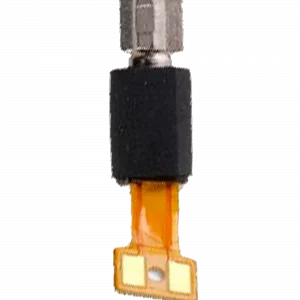 Vibrate Motor For Motorola Moto Edge 20 Lite (XT2139-1 / 2021) / Moto G Play (XT2271 / 2023) (Genuine OEM)