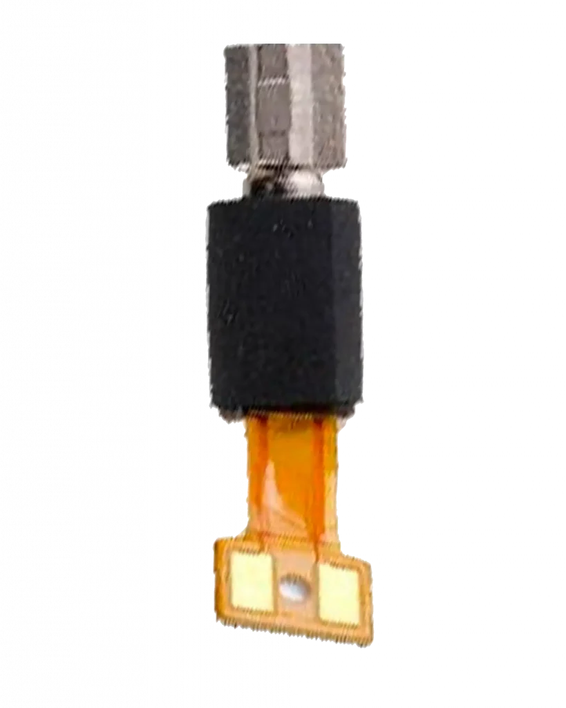 Vibrate Motor For Motorola Moto Edge 20 Lite (XT2139-1 / 2021) / Moto G Play (XT2271 / 2023) (Genuine OEM)