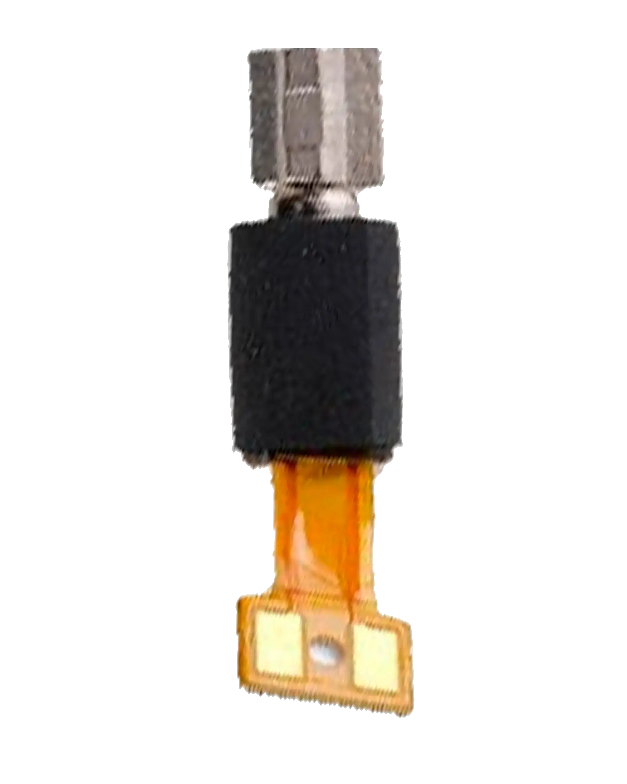 Vibrate Motor For Motorola Moto Edge 20 Lite (XT2139-1 / 2021) / Moto G Play (XT2271 / 2023) (Genuine OEM)