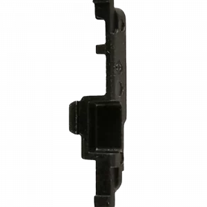Slider Key Bolt For OnePlus 7T (Genuine OEM)