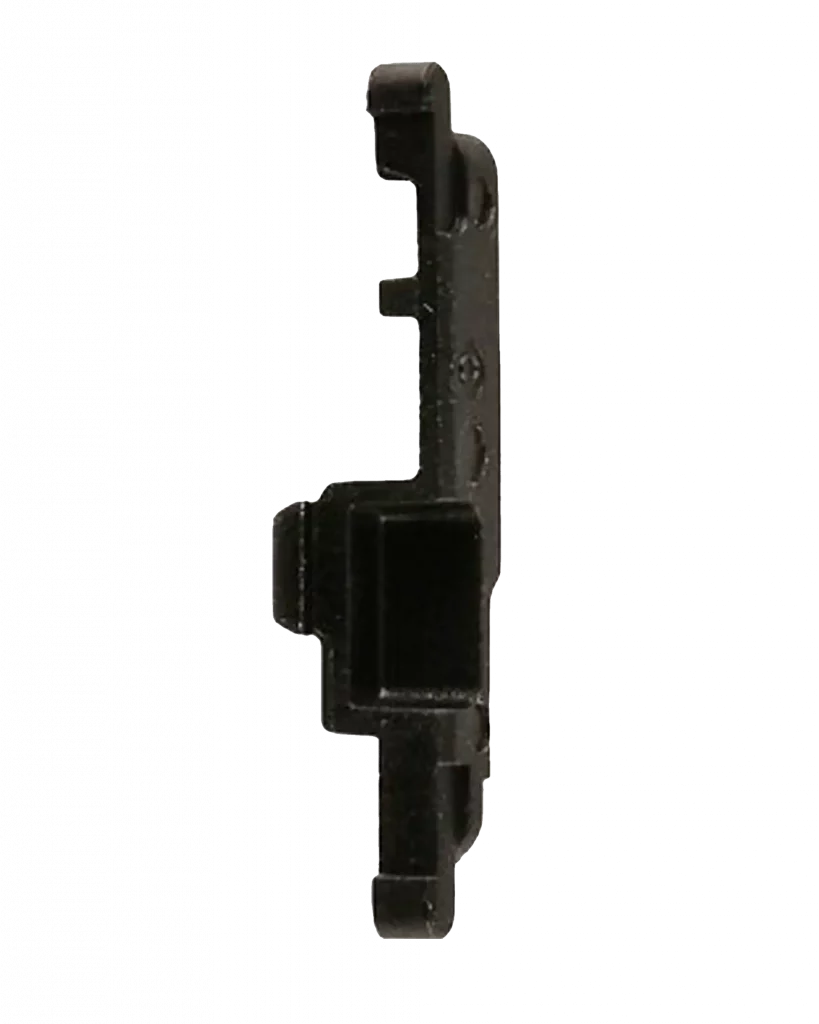 Slider Key Bolt For OnePlus 7T (Genuine OEM)
