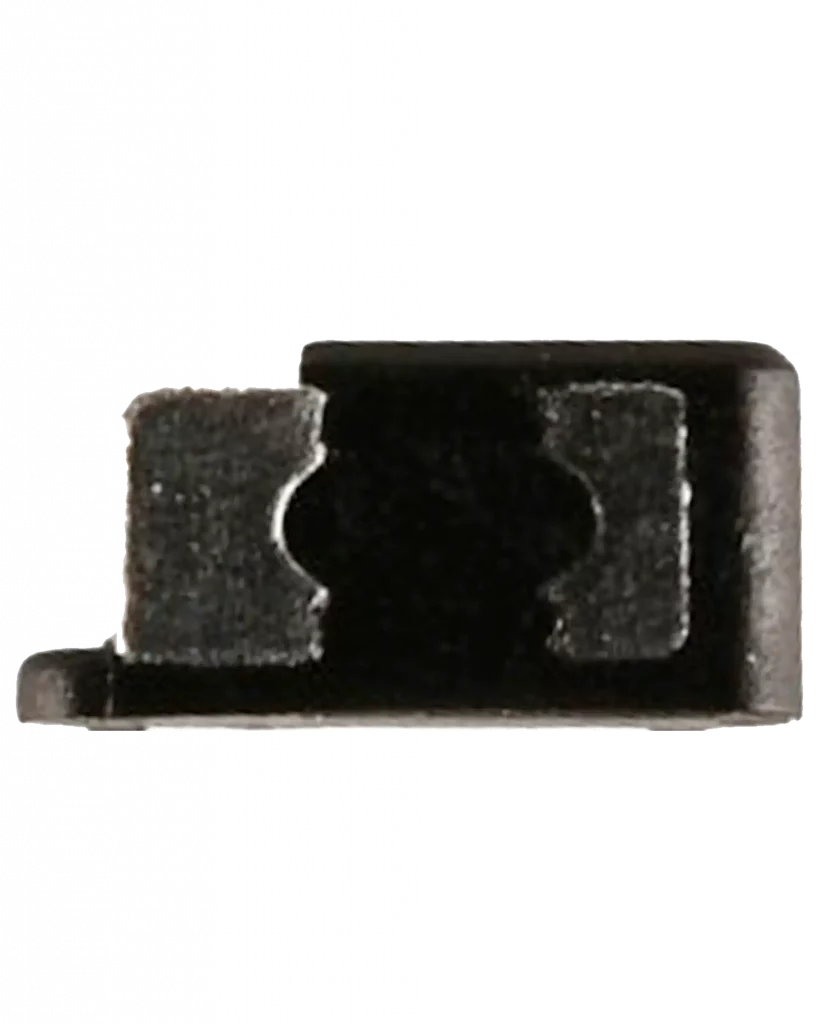 Side Key Bolt (Short) For OnePlus 7T (Genuine OEM)