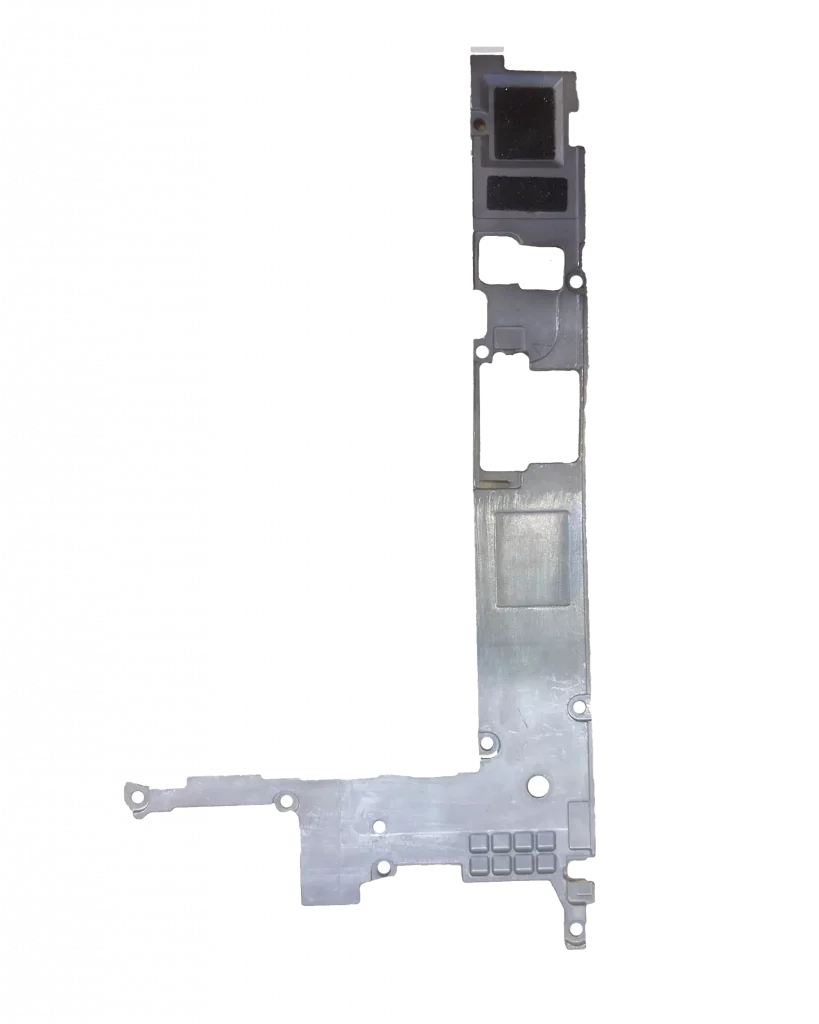 Mid-Frame Housing Bracket For Google Pixel 6 (Genuine OEM)