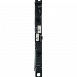 Mid-Frame Housing Antenna Bracket For OnePlus 7 Pro (Genuine OEM)