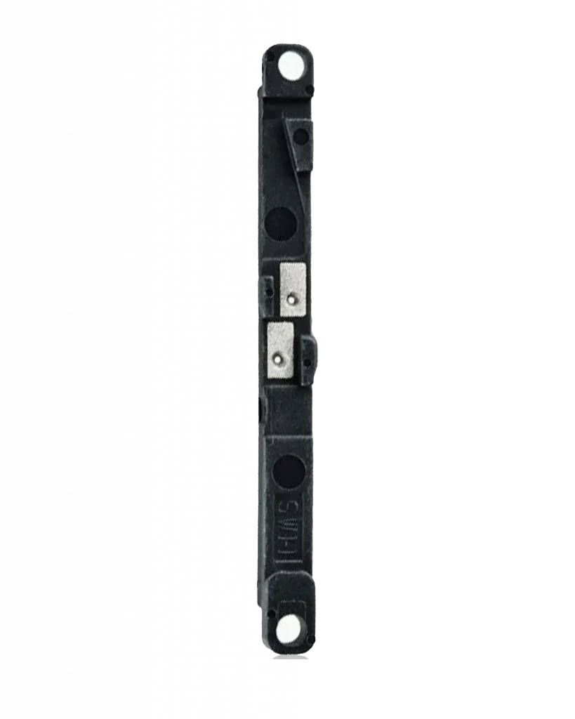 Mid-Frame Housing Antenna Bracket For OnePlus 7 Pro (Genuine OEM)