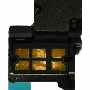 IR Light Sensor For OnePlus 8 (Genuine OEM)