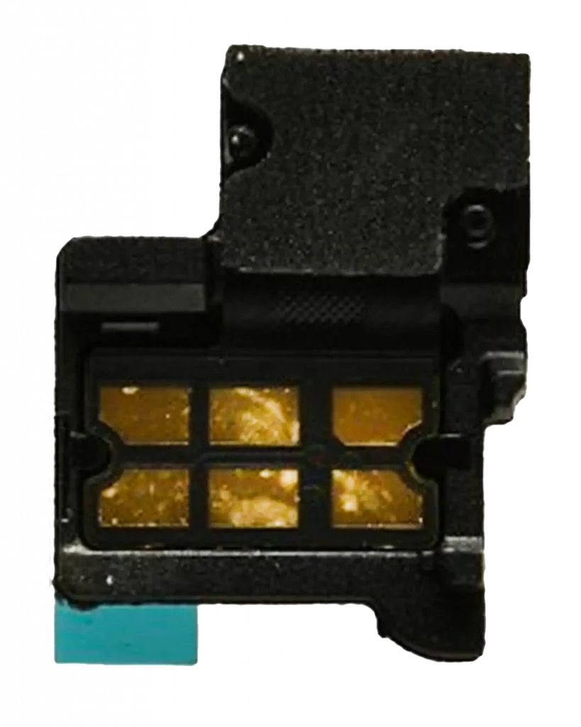 IR Light Sensor For OnePlus 8 (Genuine OEM)