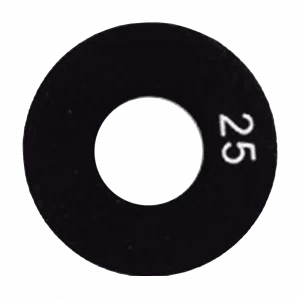 Camera Lens (Macro & Depth) For Motorola Moto One 5G (XT2075-1 / XT2075-2 / 2020) (Genuine OEM)