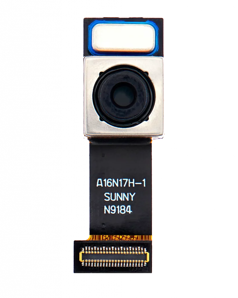 Back Camera For Motorola Razr (XT2000-1 / 2019) (Genuine OEM)