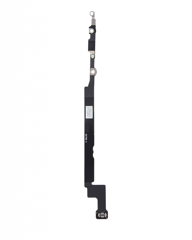 Bluetooth Antenna Flex Cable For iPhone 12 Pro