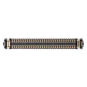 Digitizer FPC Connector For iPad Air 4 / Air 5 / Air 11(2024) / 6 (2018) / 7 (2019) / 8 (2020) / 9 (2021) / 10 (2022) / Pro 10.5" (60 Pin)