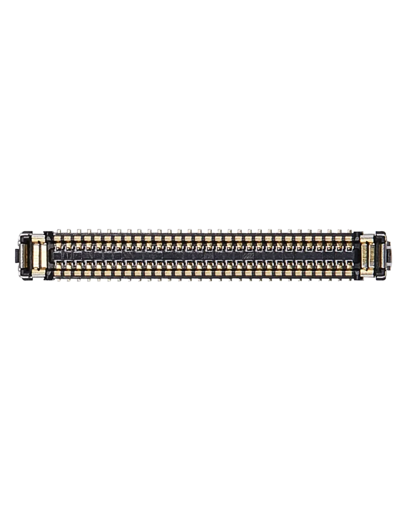 Digitizer FPC Connector For iPad Air 4 / Air 5 / Air 11(2024) / 6 (2018) / 7 (2019) / 8 (2020) / 9 (2021) / 10 (2022) / Pro 10.5" (60 Pin)
