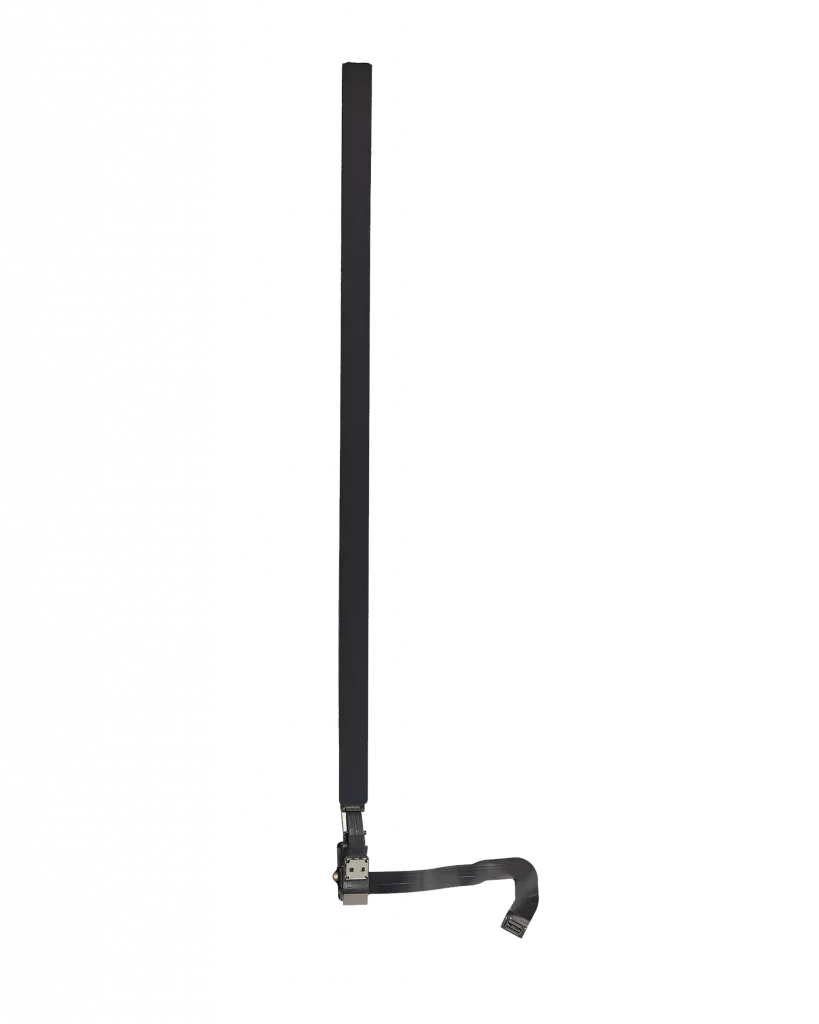 Touch Bar Assembly For MacBook Pro 13" A1706 (2016-2017) / A1989 (2018-2019)